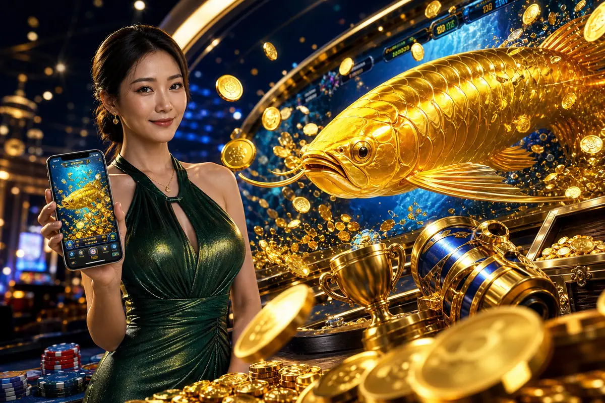 cm883