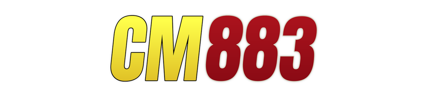 cm883